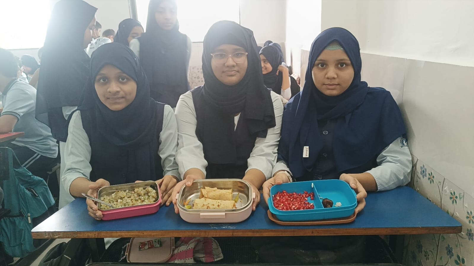 NUTRITION AND HEALTHY MEALS - Photo 13